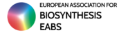 EABS biosynthesis